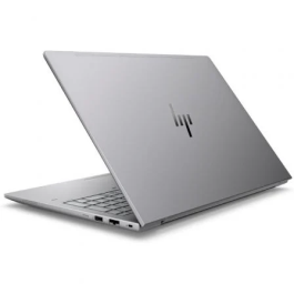HP ZBook Power G11 A3ZC2ET Portátil Workstation Ryzen 7 PRO 8845HS 16GB RAM 512GB SSD RTX 1000 Ada 16" Windows 11 Pro