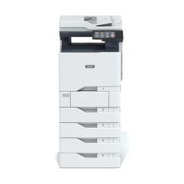 Impresora Láser Xerox C625V_DN Impresora Láser Xerox C625V_DN