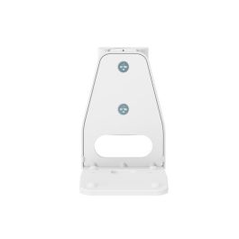 Vivolink Speaker wall mount for Sonos ERA 300 with swivel. White. Precio: 27.50000033. SKU: B1K263ASCX