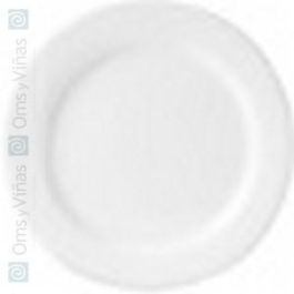 Mosaic Plato Postre de Vajilla - Plato Llano de 23 cm, No Apto Lavavajillas ni Microondas Precio: 9.89000034. SKU: B1A2JRRRN4