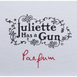 Perfume Mujer Juliette Has A Gun Magnolia Bliss EDP Perfume Mujer Juliette Has A Gun Magnolia Bliss EDP