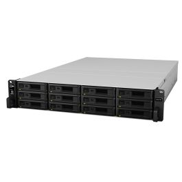 Tarjeta controladora RAID Synology Z661002 Tarjeta controladora RAID Synology Z661002