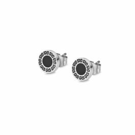 Pendientes Mujer Lotus LS2164-4/1 Pendientes Mujer Lotus LS2164-4/1 Precio: 48.89000039. SKU: B15FV6K8M7