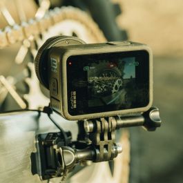 Videocámara de Vigilancia GoPro AEWAL-021