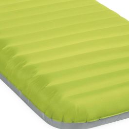 Colchón Hinchable Intex 76 x 11 x 191 cm (6 Unidades) Colchón Hinchable Intex 76 x 11 x 191 cm (6 Unidades)