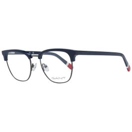 Montura de Gafas Hombre Gant GA3231 50090 Precio: 67.50000004. SKU: B15LWZ6WSV