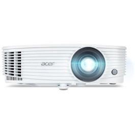(1280x800) Acer P1357Wi 4500-Lumen DLP 16:10 VGA HDMI composite video MHL Speaker 3D WXGA White Precio: 578.50000054. SKU: B14WWSTW7V