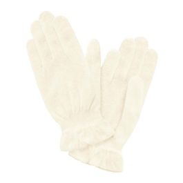 Sensai Prodigy cell tratamiento con guantes 2un Sensai Prodigy cell tratamiento con guantes 2un Precio: 23.50000048. SKU: B1BTXPZCMP