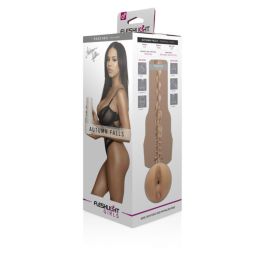 Fleshgirls Autumm falls masturbador ano Precio: 61.94999987. SKU: SLC-97602