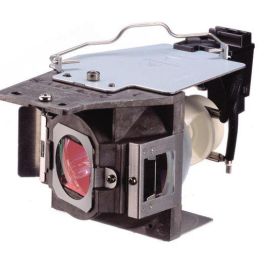 CoreParts Projector Lamp for Benq 2000 Hours, 180 Watts fit for BenQ Projector W1070, W1080ST, HT1075, HT1085ST Precio: 248.59000001. SKU: B1GWTMMQ8Q