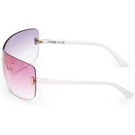 Guess Gafas Gafas De Sol Gu8287 21Z Guess Gafas Gafas De Sol Gu8287 21Z