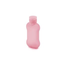 Bon Ton Pi Botella De Agua 100 mL Rosa