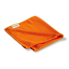 Whoosh! Paños de Limpieza de Microfibra Premium, Paquete de 3