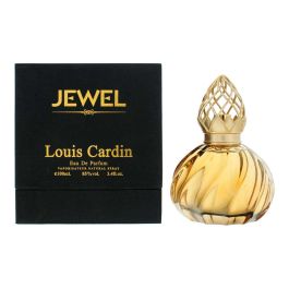 Jewel, Agua de perfume, Para mujeres, 100 ml Precio: 40.49999954. SKU: B1KCJNJFSG