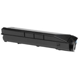 KYOCERA Toner negro TASKalfa 3050ci/3550ci/3051ci/3551ci TK8305K
