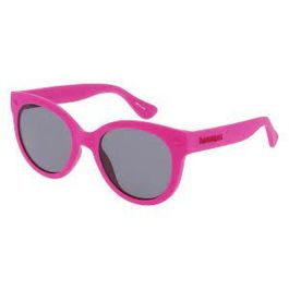 Gafas de Sol Mujer Havaianas NORONHA-S-TDS Precio: 33.4999995. SKU: S7241147