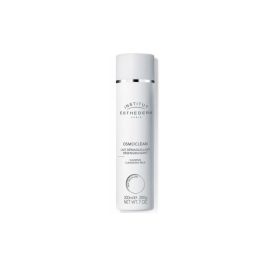 Institut Esthederm Osmoclean Lait Démaquillant Désincrustant 400ml Precio: 31.50000018. SKU: B13655FKWD