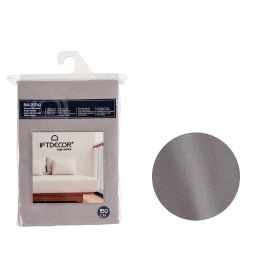 Bajera 150Cm Color Antracita Giftdecor (12 Unidades) Bajera 150Cm Color Antracita Giftdecor (12 Unidades) Precio: 64.49999985. SKU: B1D8SELYJ8