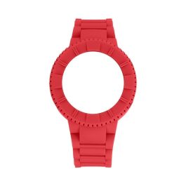 Carcasa Intercambiable Reloj Unisex Watx & Colors COWA1002 Precio: 40.49999954. SKU: B1ATVBAH83