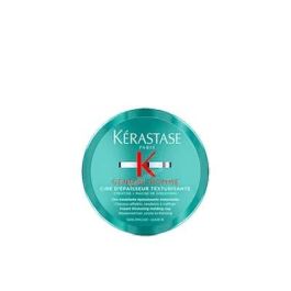 Kerastase Genesis Homme Densificante Texturizante Cera para Cabello Debilitado 75 ml Precio: 30.9899997. SKU: S0598957
