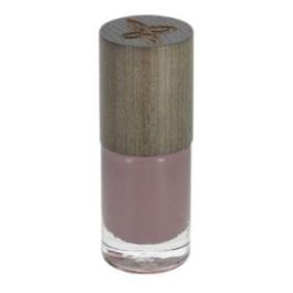 BOHO GREEN MAKE UP Esmalte de Uñas 23 Nymphe 6 ml Bio Vegan Precio: 7.49999987. SKU: B1F5XG4GYM