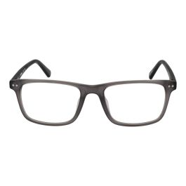 Montura de Gafas Hombre Harley-Davidson HD50034 52020