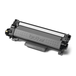 BROTHER Toner Negro TN2510XXL HLL2865DW, MFCL2960DW, MFCL2980DW
