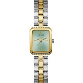 Reloj Mujer Guess ISLA Precio: 253.49999972. SKU: B15WG9CQTY