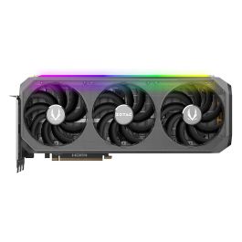 Zotac Gaming GeForce RTX 5080 AMP Extreme Infinity 16GB GDDR7 3Fan Precio: 1631.68999972. SKU: B1B3LRB5BA