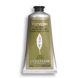 L'occitane Verveine Cr Mains Crema de Manos 75ml Precio: 13.98999943. SKU: B1G3DCXFSQ