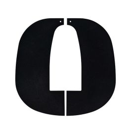 Soporte de Mesa para Pantalla B-Tech BT8380-FFT/B