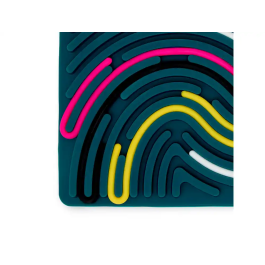 Juego Miniland Activity Flexhetti (+18 Meses)