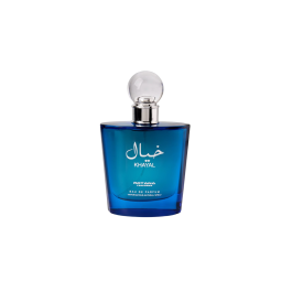 Khayal, Agua de perfume, Unisex, 100 ml Precio: 43.49999973. SKU: B1J3JQLGV7