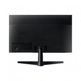 Monitor Samsung F27T350FHU 27"/ Full HD/ Negro Monitor Samsung F27T350FHU 27"/ Full HD/ Negro