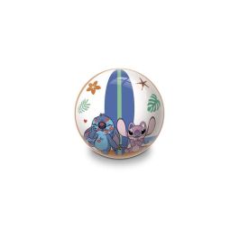 Pelota Hinchable Stitch Disney D.140 05705 Unice