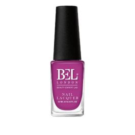 New, Secado rápido, Esmalte de uñas, 021, 10 ml Precio: 9.5000004. SKU: B12GTA4EFB