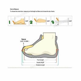 Protección contra sobretensión Logitech 994-000148 Protección contra sobretensión Logitech 994-000148