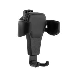 Inde Soporte Gravitatorio de Móviles para Coche - 9 x 6,8 x 9,4 cm (24 Unidades)