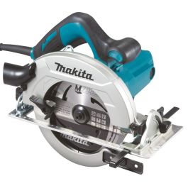 Sierra circular Makita HS7611J 1600 W Ø 19 cm 240 V 190 mm Precio: 222.50000058. SKU: B1AWV7VVQN
