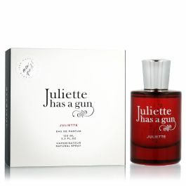 Perfume Mujer Juliette Has A Gun Juliette EDP 50 ml Precio: 65.49999951. SKU: B15SVFJ2ML