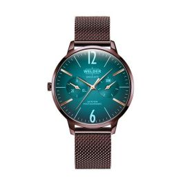 Reloj Hombre Welder WWRS626 Reloj Hombre Welder WWRS626
