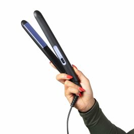 REMINGTON D3016GP Secador de Pelo 2000 W con Rejilla Cerámica Negro