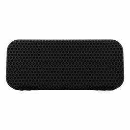 Altavoz Bluetooth Portátil KLIPSCH Negro