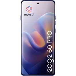 Smartphone Motorola XT2507 6,7" Octa Core 12 GB RAM 512 GB Azul