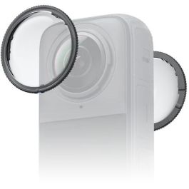 Insta360 X4 Standard Lens Guards Protector para Lente Precio: 47.79000028. SKU: B15L4G27YX