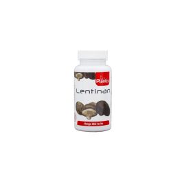 Lentinan (Lentinus Edodes) Precio: 16.5899998. SKU: B1CRA7XDL4