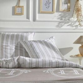 Today TOD3574641220945 Juego de Cama Funda Nórdica Berenice 240x260 cm y 2 Fundas Almohada 63x63 cm 100% Algodón 57 hilos Today TOD3574641220945 Juego de Cama Funda Nórdica Berenice 240x260 cm y 2 Fundas Almohada 63x63 cm 100% Algodón 57 hilos