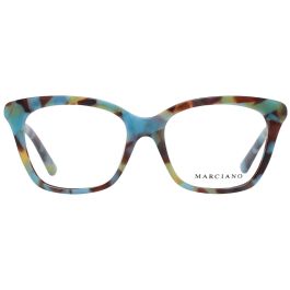 Montura de Gafas Mujer Guess Marciano GM0360 53089