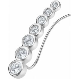 Pendientes Mujer Lotus LP3387-9/1 Metal Pendientes Mujer Lotus LP3387-9/1 Metal Precio: 51.49999943. SKU: B1DXMHD29J