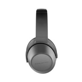 Auriculares Bluetooth Energy Sistem Travel 6 Auriculares Bluetooth Energy Sistem Travel 6